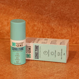 SuperAction & LongTime Combo®